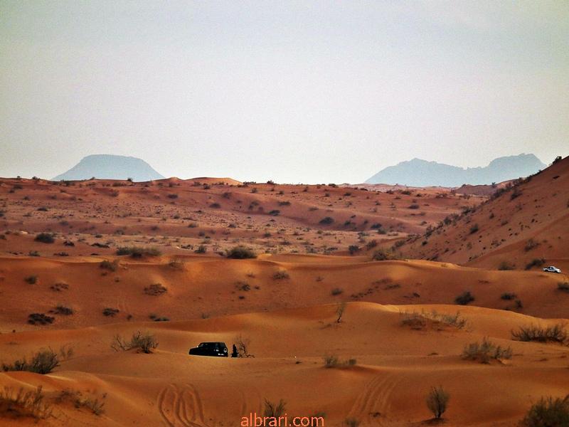 نقره لتكبير أو تصغير الصورة ونقرتين لعرض الصورة في صفحة مستقلة بحجمها الطبيعي