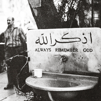 ..♥ 135152706412.gif
