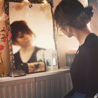 ..♥ 13554418117.jpg