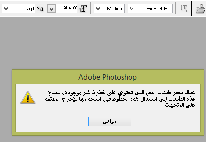 14735506791.png