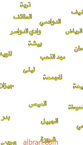 14735549831.png